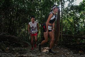 BIB: 
                            <button type="button" onclick="openModal(25781955)" class="btn btn-primary btn-sm float-right btn-popup" data-toggle="modal" data-target=".modal-high-quality">
                        <i class="fas fa-shopping-cart"></i> Add to Cart
                    </button>
                                            <button type="button" onclick="isThisMe(25781955, true)" class="btn btn-success btn-sm float-right btn-popup btn-isme hidden" data-toggle="tooltip" data-placement="bottom" title="นี่คือรูปของคุณใช่ไหม คลิกที่นี่เพื่อเอาเข้าอัลบั้ม">
                        <i class="fas fa-plus"></i> Add to album
                    </button>
                    <button type="button" onclick="isThisMe(25781955, false)" class="btn btn-warning btn-sm float-right btn-popup btn-isnotme hidden">
                        <i class="fas fa-ban"></i> Remove from album
                    </button>